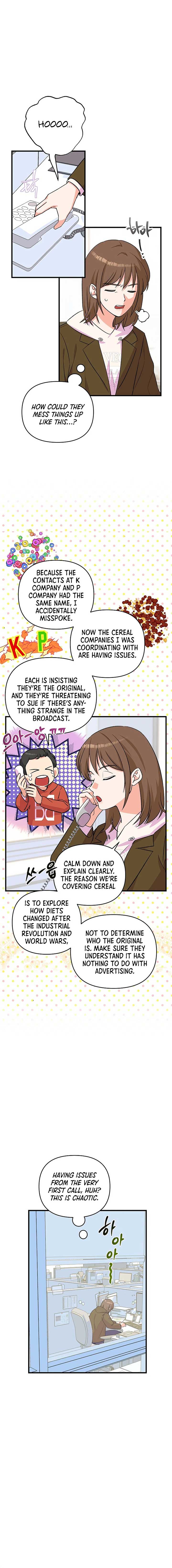 ch 34 10