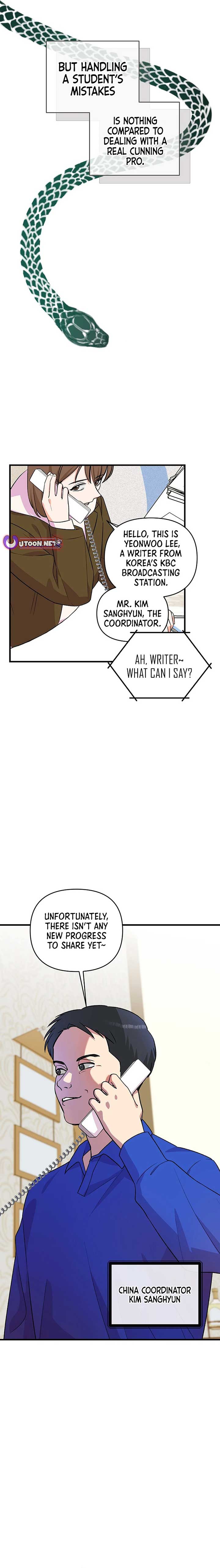ch 34 11