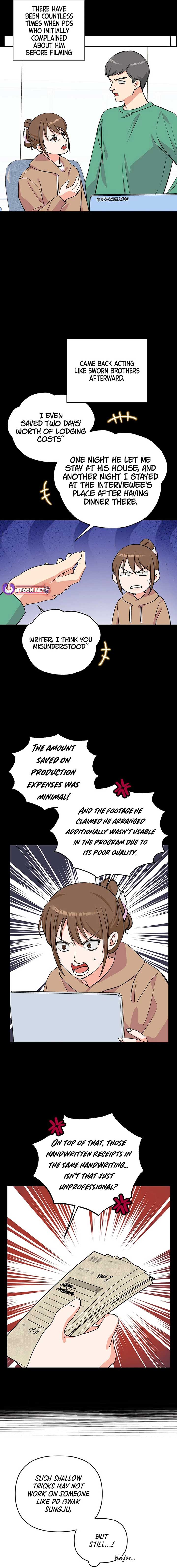 ch 34 13