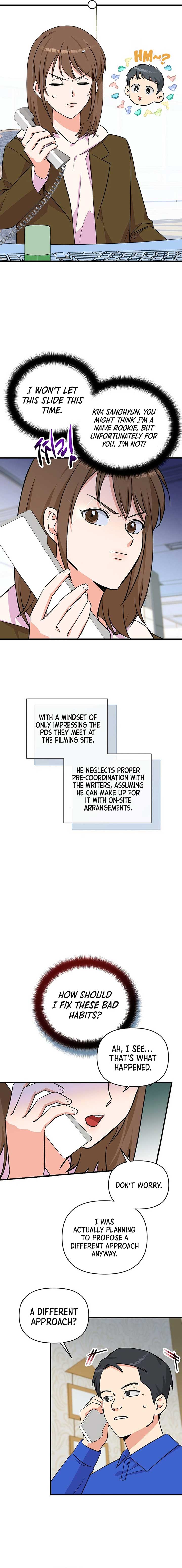 ch 34 14