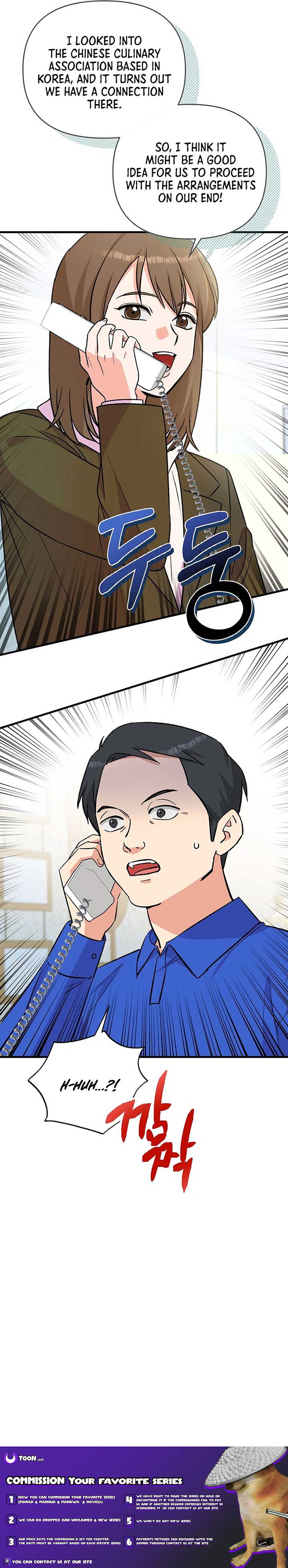 ch 34 15