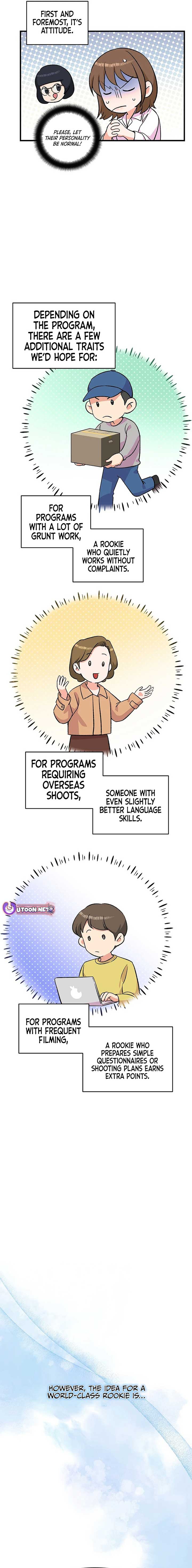 ch 34 2