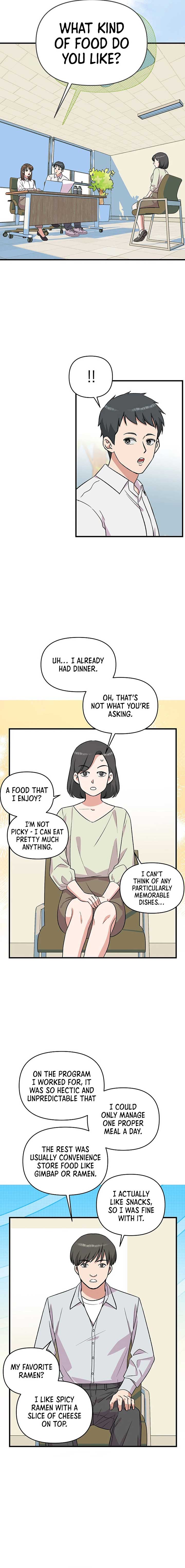 ch 34 3