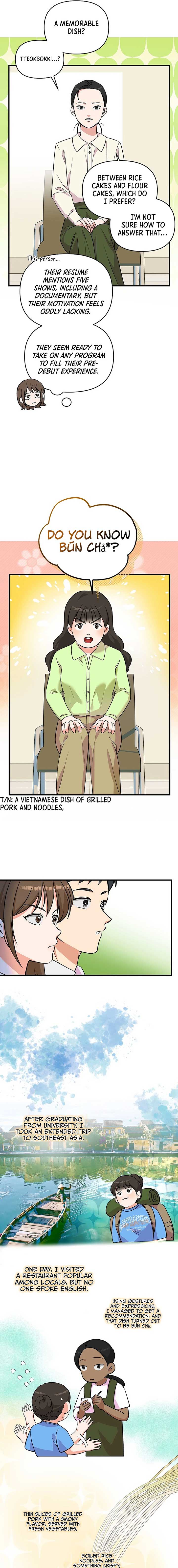 ch 34 4