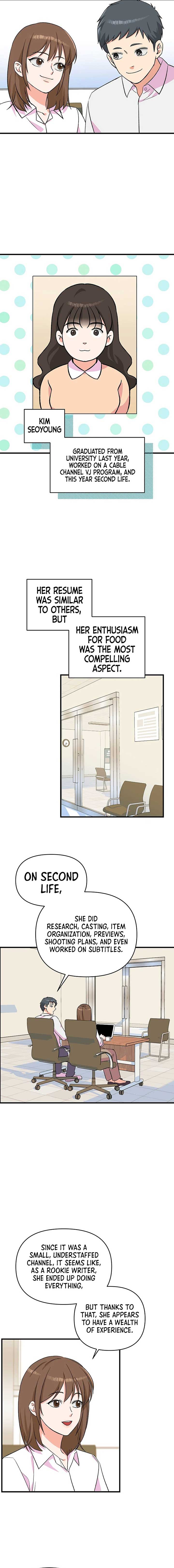 ch 34 6