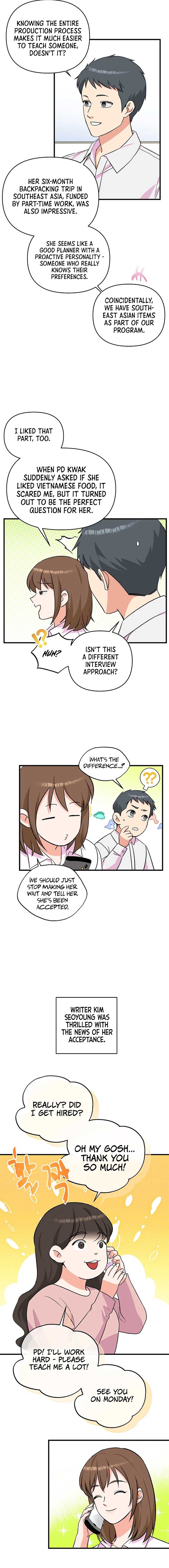 ch 34 7