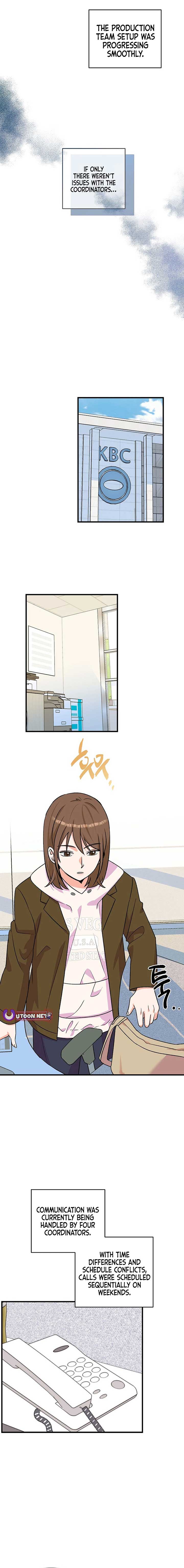 ch 34 8