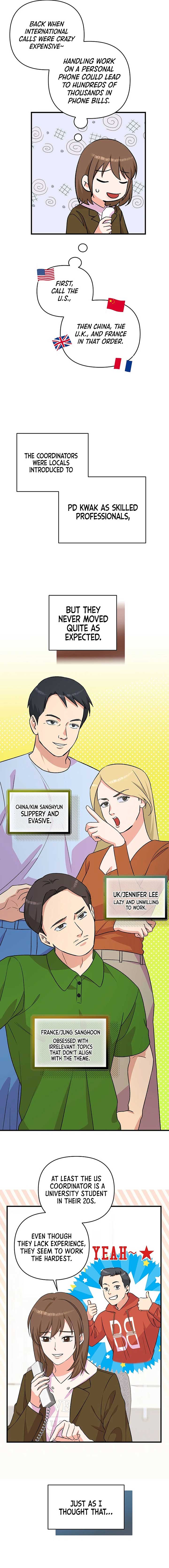 ch 34 9