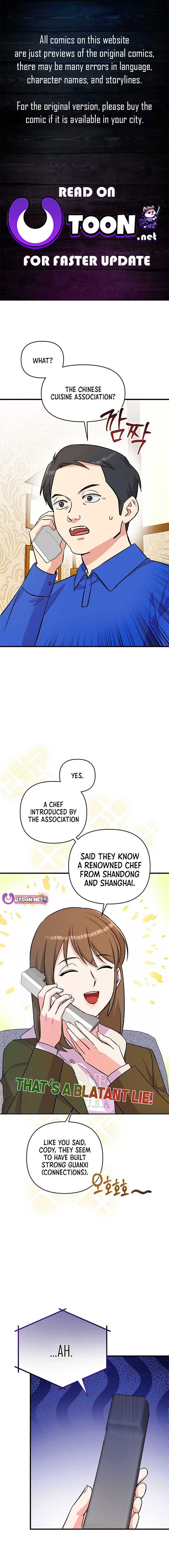 ch 35 1