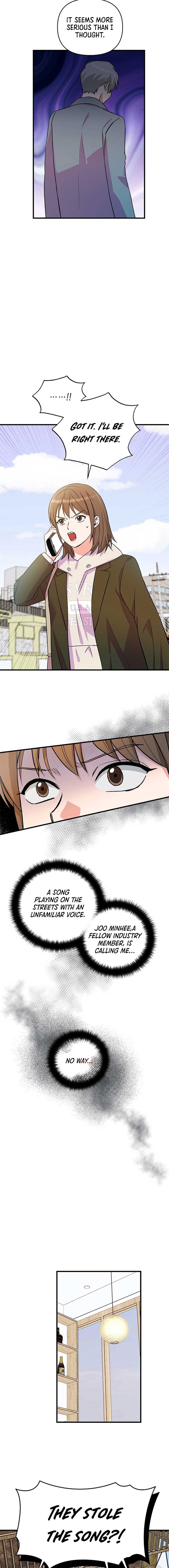 ch 35 10
