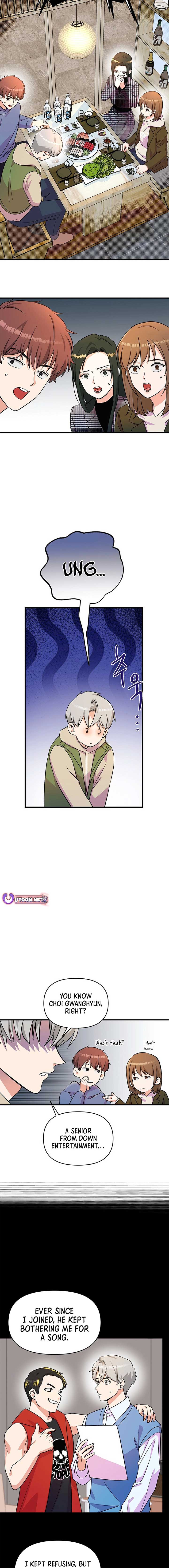 ch 35 11