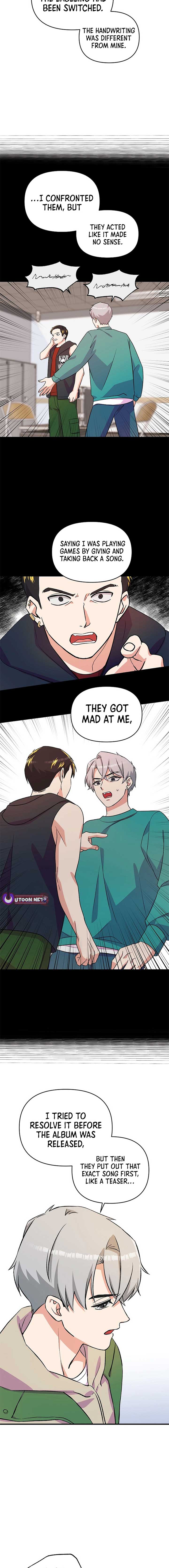 ch 35 13