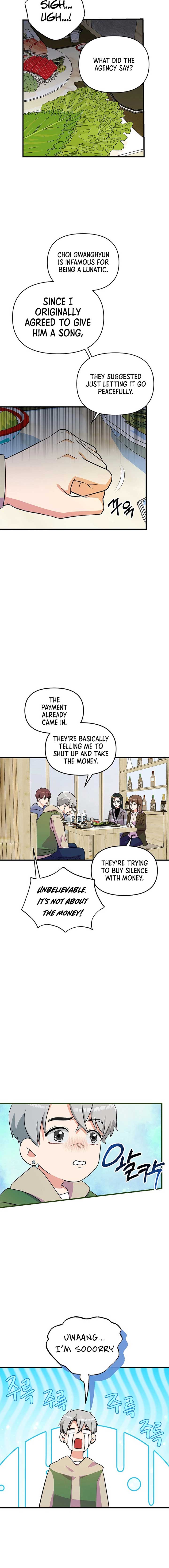 ch 35 14