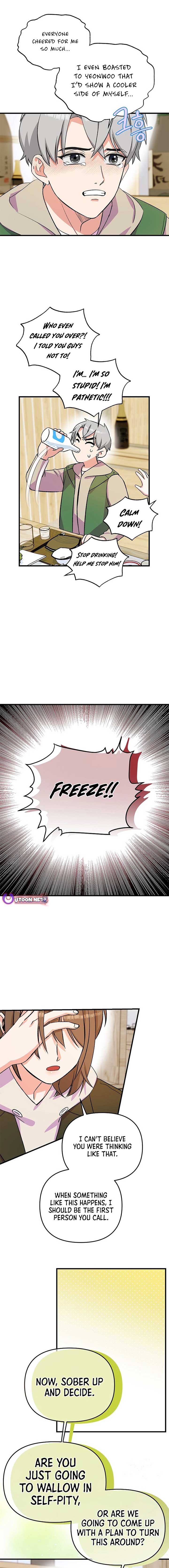 ch 35 15