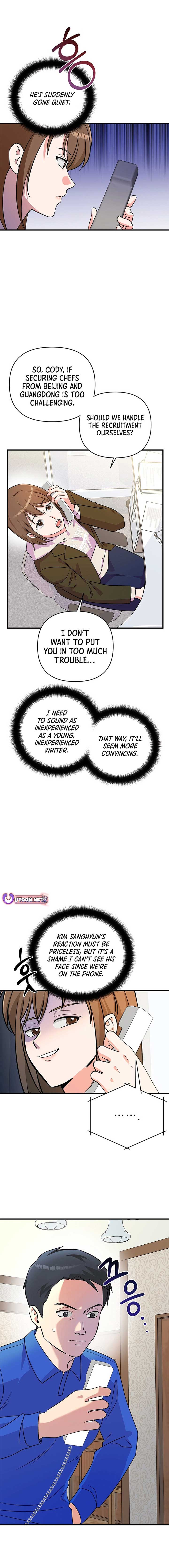 ch 35 2