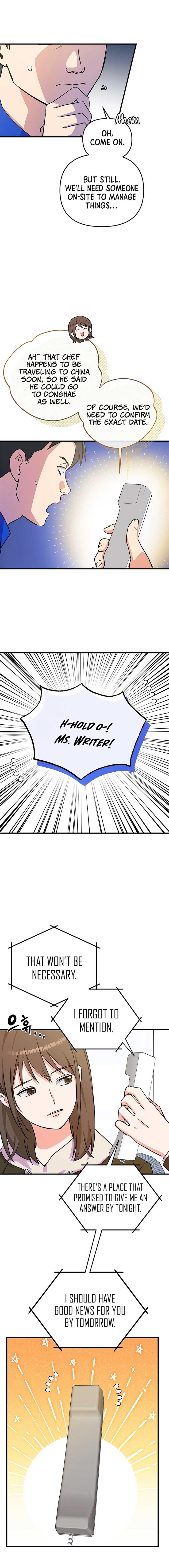 ch 35 3