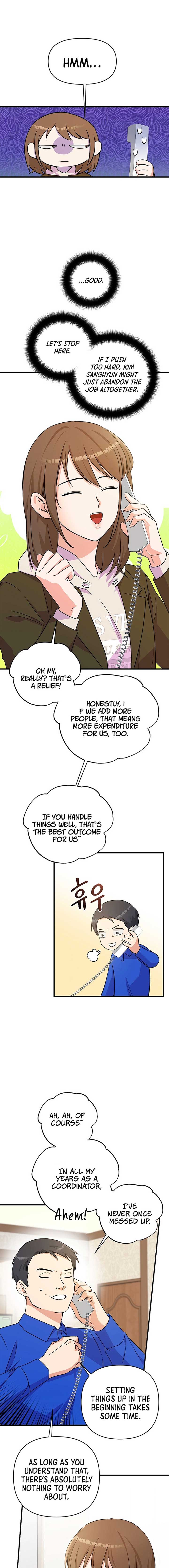 ch 35 4