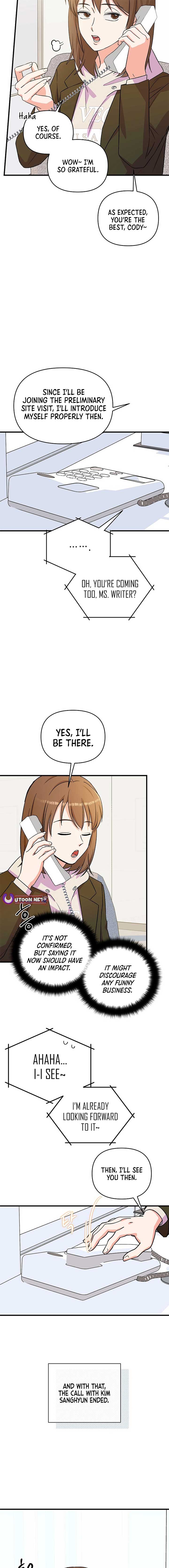 ch 35 5
