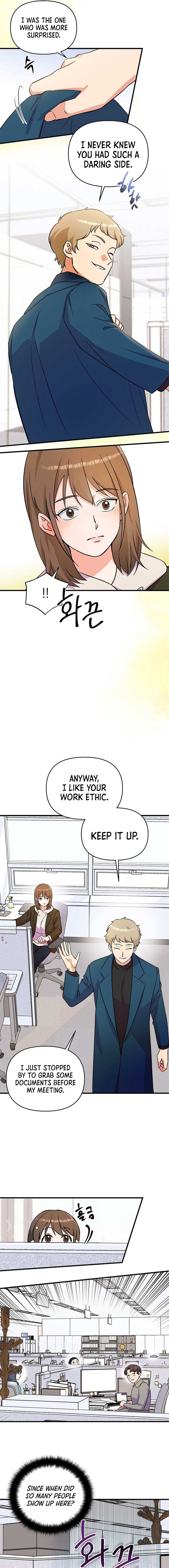 ch 35 7