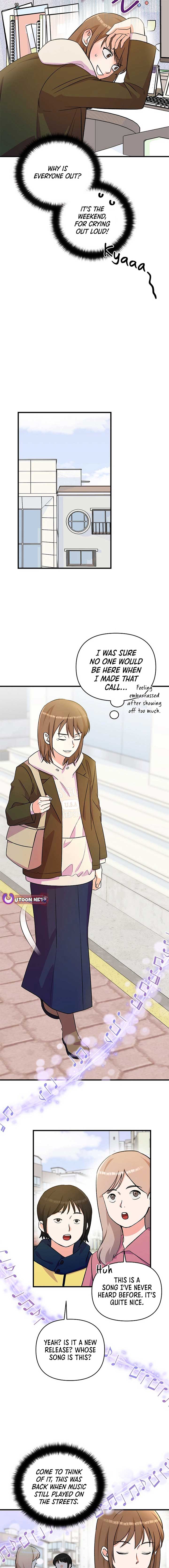 ch 35 8
