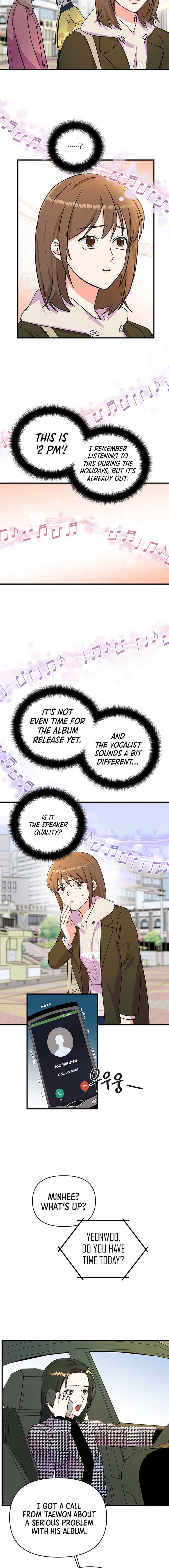 ch 35 9