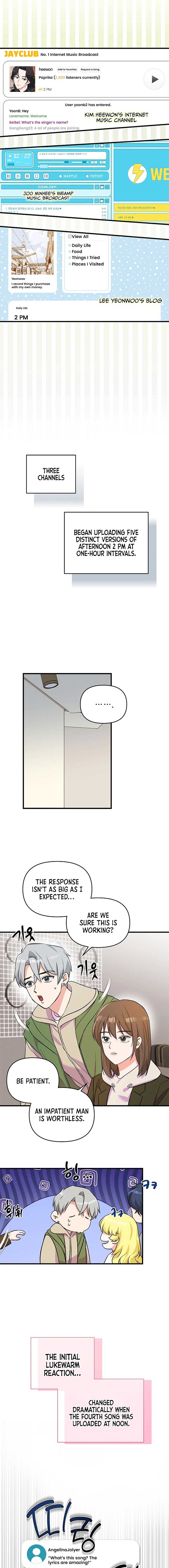 ch 36 10
