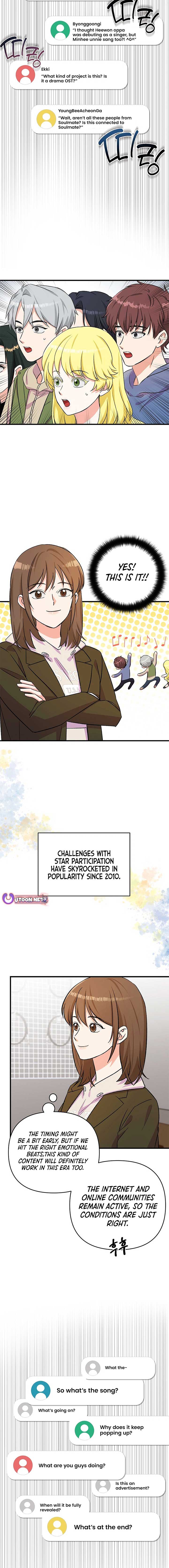 ch 36 11