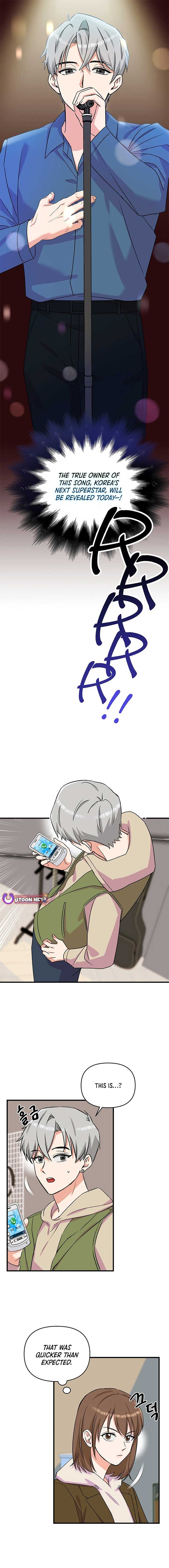 ch 36 13