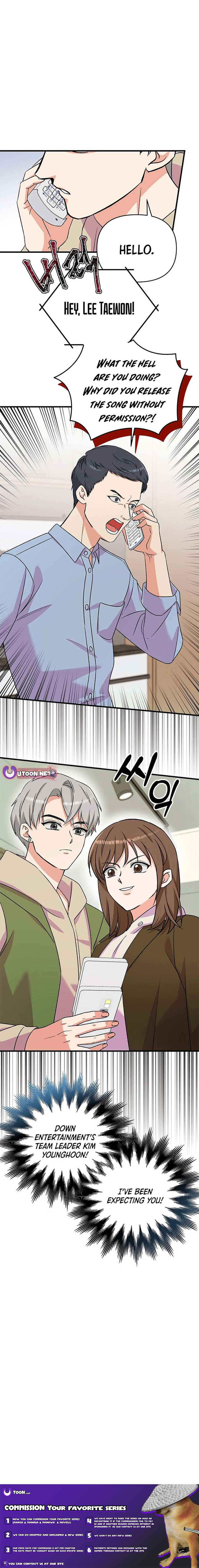 ch 36 14