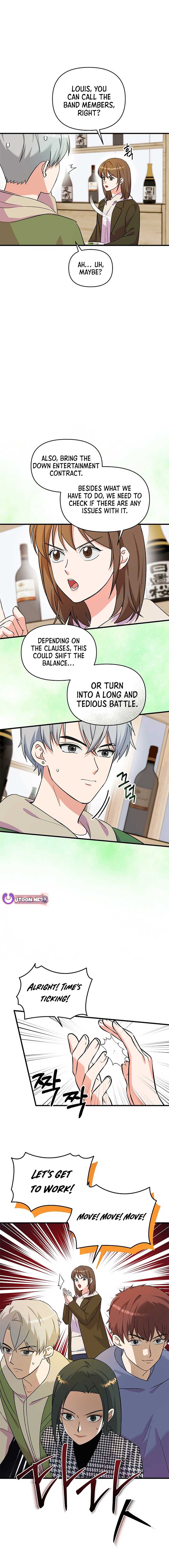 ch 36 2