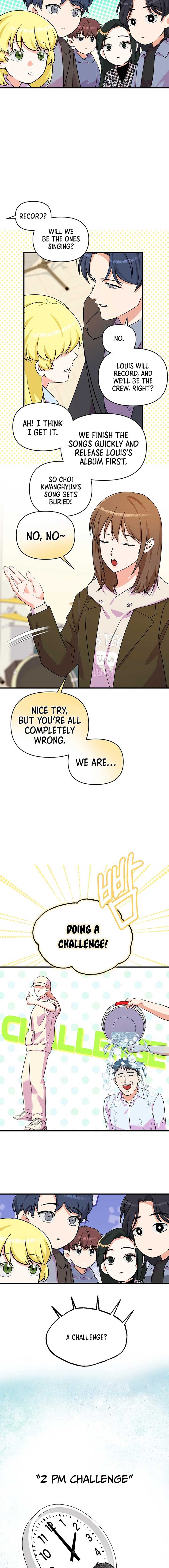 ch 36 6