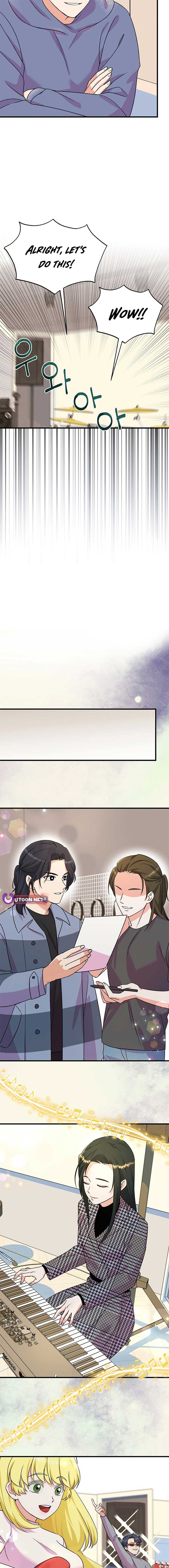ch 36 8