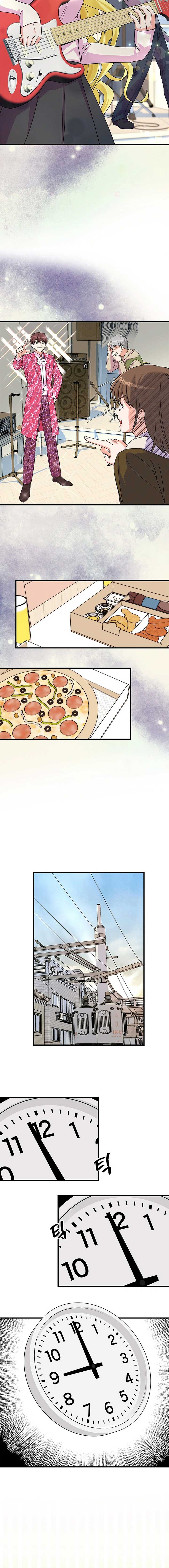 ch 36 9