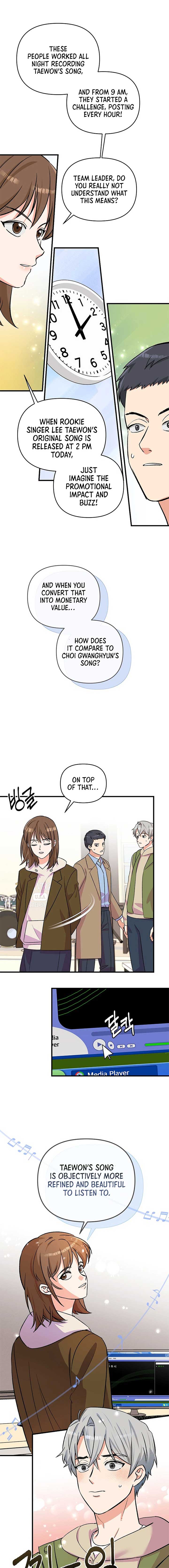 ch 37 10