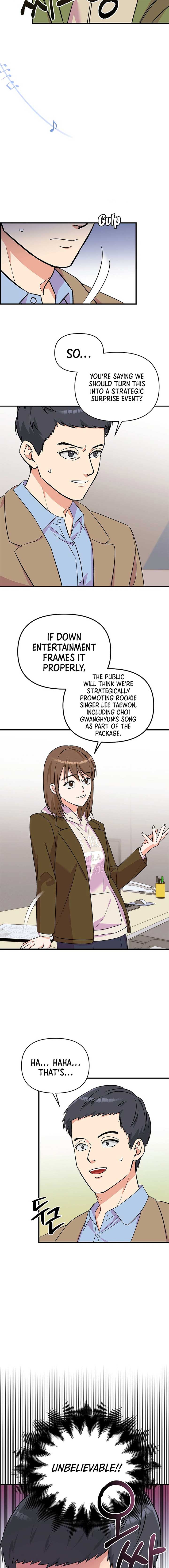 ch 37 11