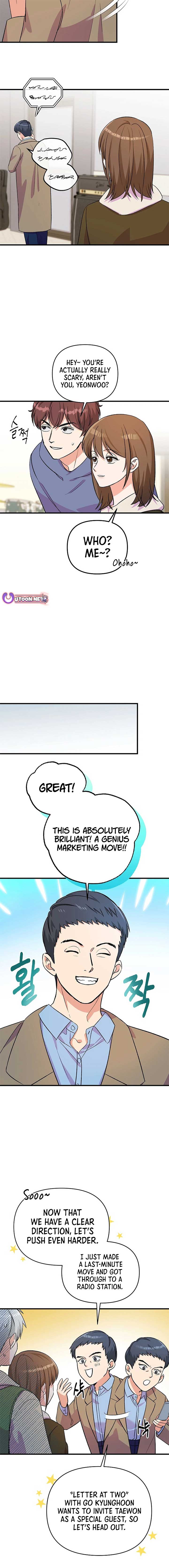 ch 37 13