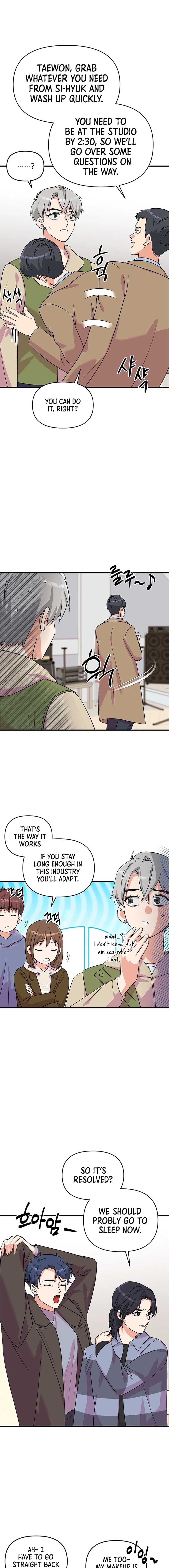 ch 37 14