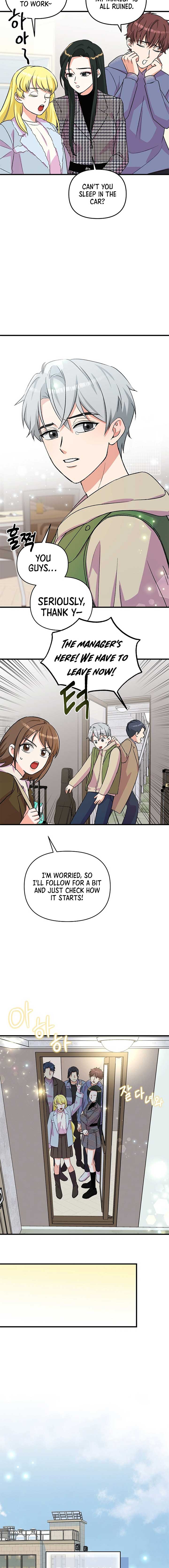 ch 37 15