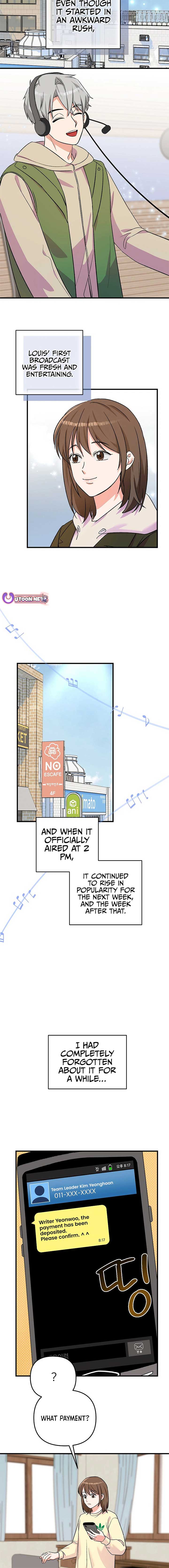 ch 37 16