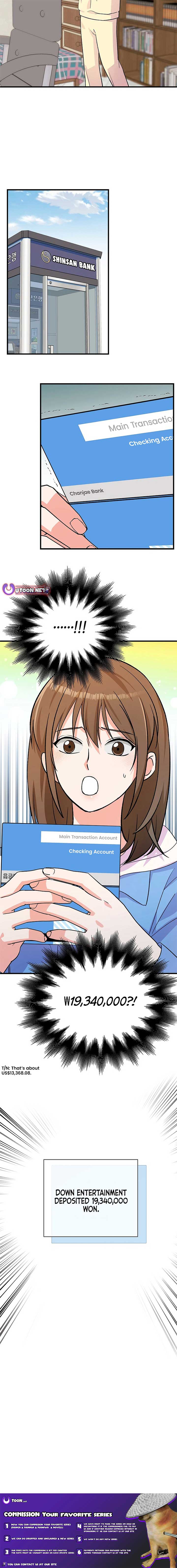 ch 37 17