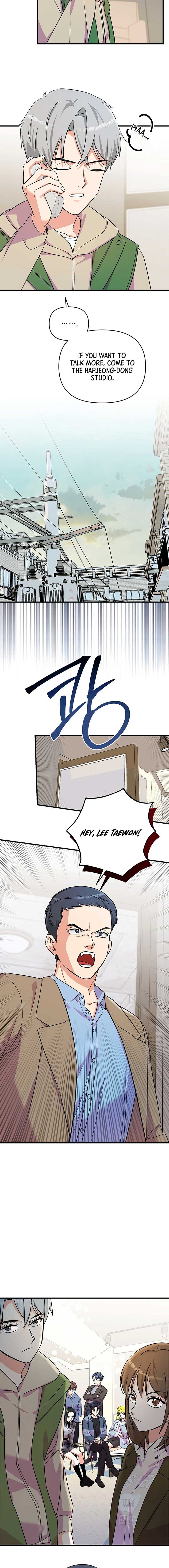 ch 37 3