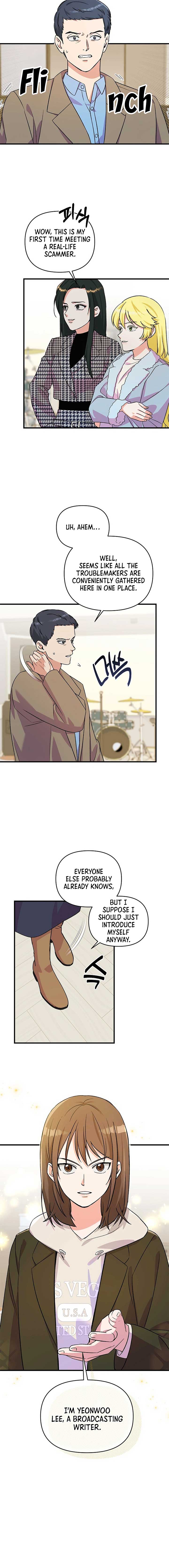 ch 37 4