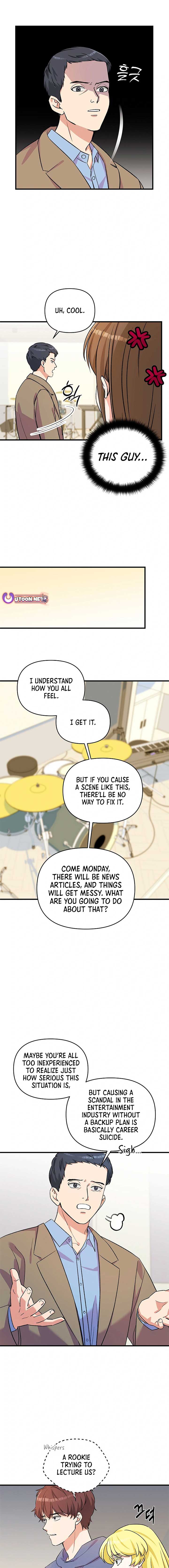 ch 37 5
