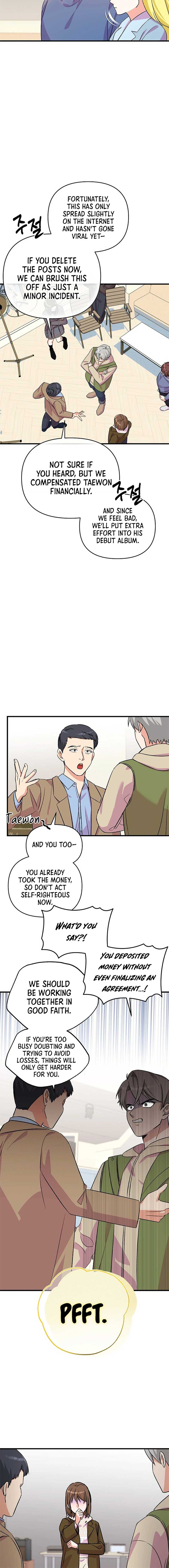 ch 37 6