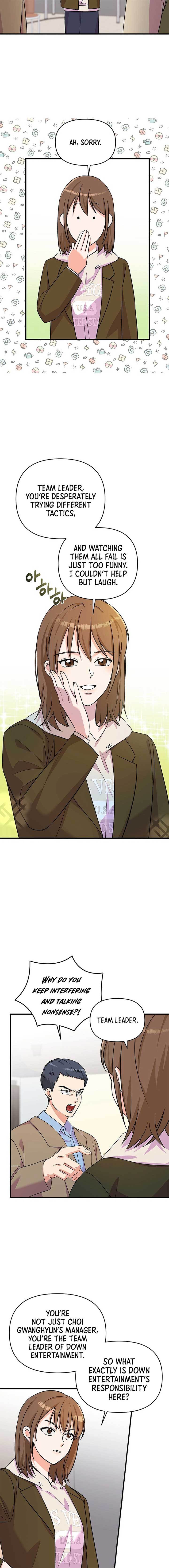 ch 37 7
