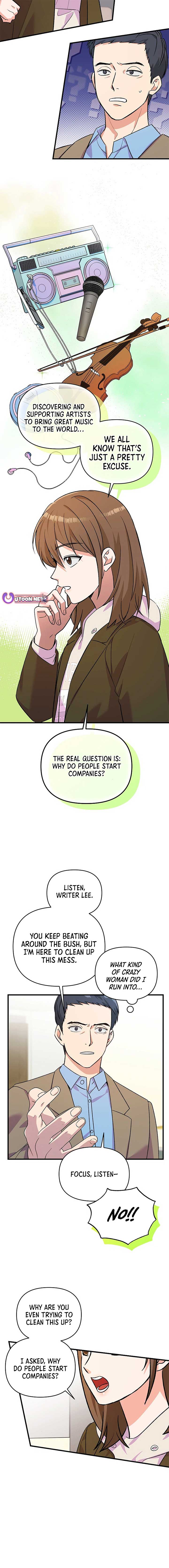 ch 37 8