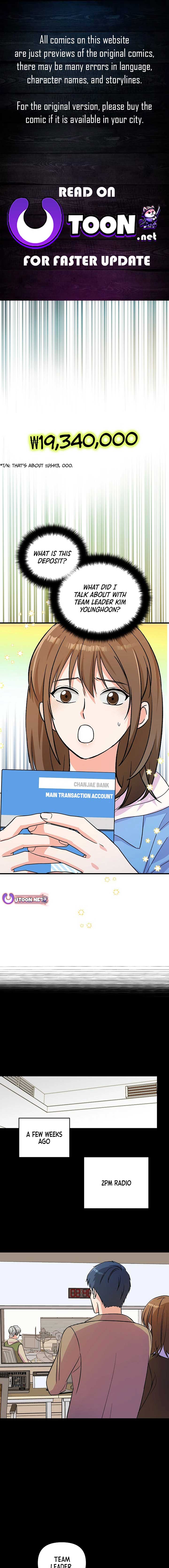 ch 38 1
