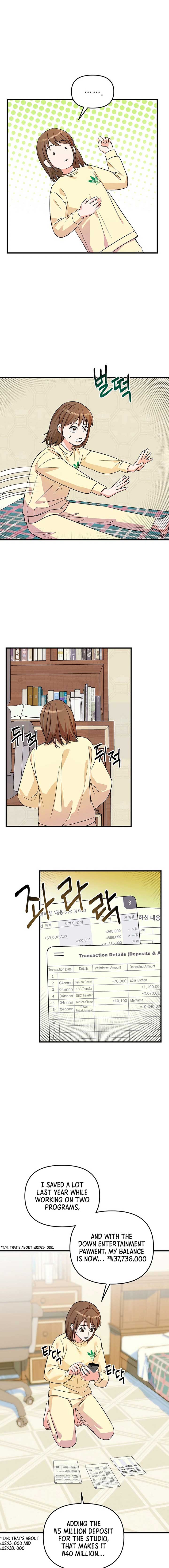ch 38 10