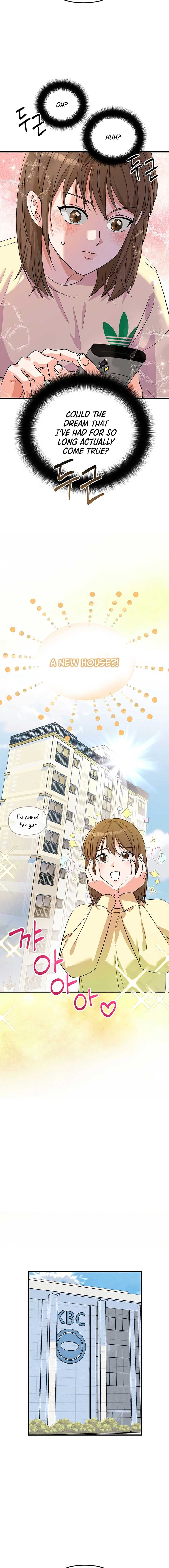 ch 38 11