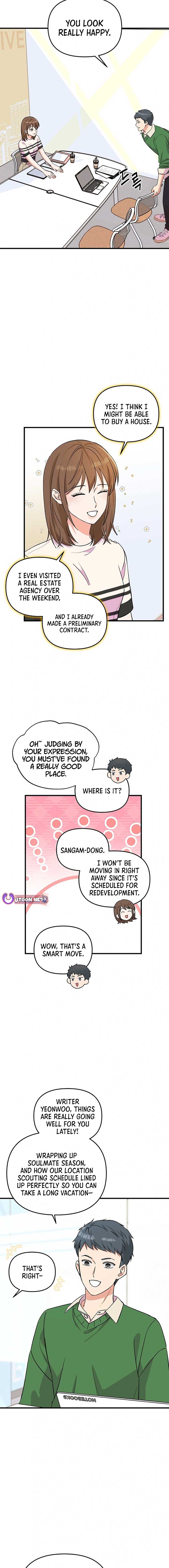 ch 38 12